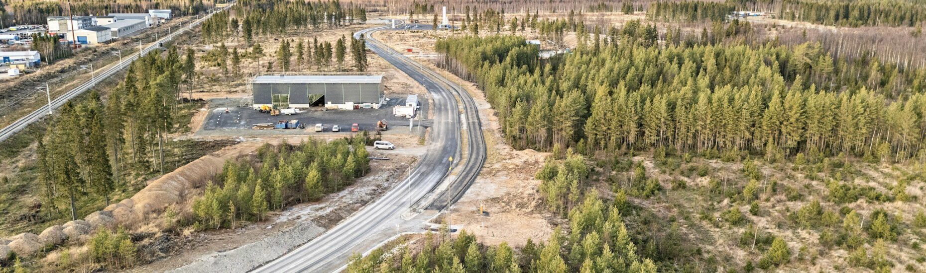 Näyttökuva 2024-11-27 kello 15.20.33