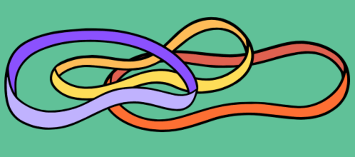 Kosken Voiman nivelet notkeiksi-kansi