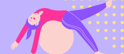 Ilmolan kehonhuolto-kansi