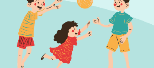 Perheliikunta syksy 25_kansi