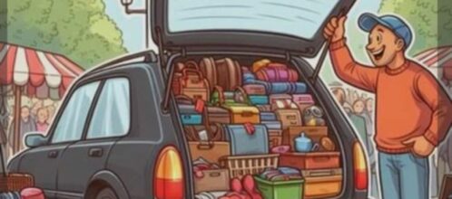 Peräkonttikirppis 23.5.2026